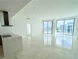 17301 Biscayne Blvd - Photo 3