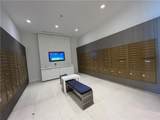 17301 Biscayne Blvd - Photo 30