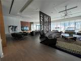 17301 Biscayne Blvd - Photo 31