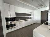 17301 Biscayne Blvd - Photo 32