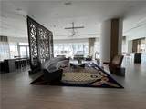 17301 Biscayne Blvd - Photo 33