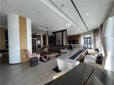 17301 Biscayne Blvd - Photo 34