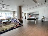 17301 Biscayne Blvd - Photo 35