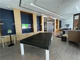 17301 Biscayne Blvd - Photo 36
