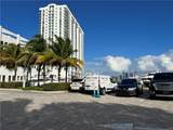 17301 Biscayne Blvd - Photo 37