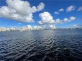 17301 Biscayne Blvd - Photo 38
