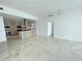 17301 Biscayne Blvd - Photo 4