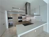 17301 Biscayne Blvd - Photo 5