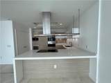 17301 Biscayne Blvd - Photo 6