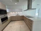 17301 Biscayne Blvd - Photo 7