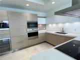17301 Biscayne Blvd - Photo 8