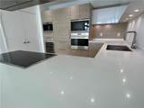 17301 Biscayne Blvd - Photo 9