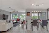 6751 Boca Pines Trl - Photo 1