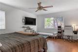6751 Boca Pines Trl - Photo 10