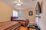 6751 Boca Pines Trl - Photo 11