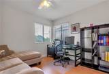 6751 Boca Pines Trl - Photo 12