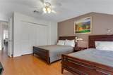 6751 Boca Pines Trl - Photo 13