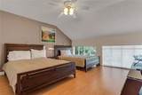 6751 Boca Pines Trl - Photo 14