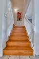 6751 Boca Pines Trl - Photo 15