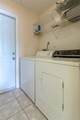 6751 Boca Pines Trl - Photo 16