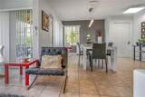 6751 Boca Pines Trl - Photo 18