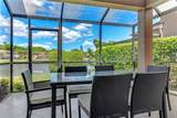 6751 Boca Pines Trl - Photo 19