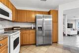 6751 Boca Pines Trl - Photo 2