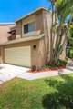 6751 Boca Pines Trl - Photo 20