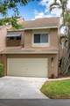 6751 Boca Pines Trl - Photo 21