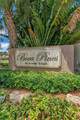 6751 Boca Pines Trl - Photo 22