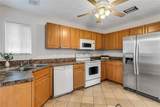 6751 Boca Pines Trl - Photo 3