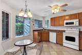 6751 Boca Pines Trl - Photo 4