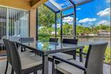6751 Boca Pines Trl - Photo 5