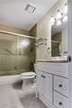 6751 Boca Pines Trl - Photo 6