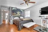 6751 Boca Pines Trl - Photo 7