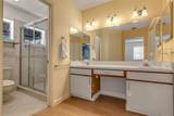 6751 Boca Pines Trl - Photo 8