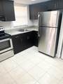101 41st St - Photo 1