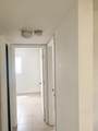 101 41st St - Photo 2
