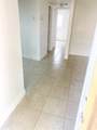 101 41st St - Photo 3