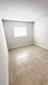 101 41st St - Photo 5