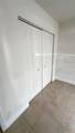 101 41st St - Photo 6