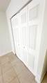 101 41st St - Photo 7