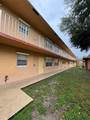 101 41st St - Photo 8
