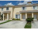 1443 48th Ter - Photo 1