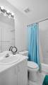 1443 48th Ter - Photo 10