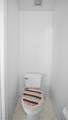 1443 48th Ter - Photo 11