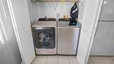 1443 48th Ter - Photo 12