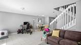 1443 48th Ter - Photo 13