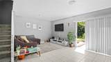 1443 48th Ter - Photo 14