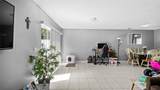 1443 48th Ter - Photo 15